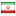 ebdasazeh.com server is located in Iran